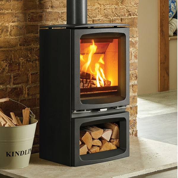 R W Knight & Son. A Family Heating Business Since 1974 – A Family ...