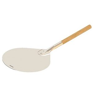 Outdoor Accessories