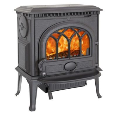 Jotul F3 MF Reconditioned-image