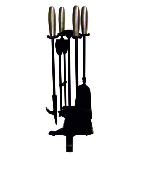 Companion Set