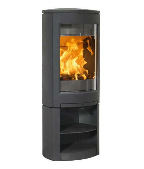 Jøtul F361 Advance