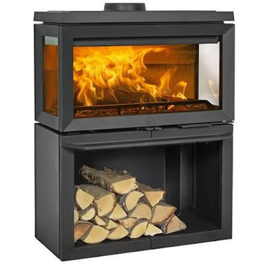 Jøtul F620