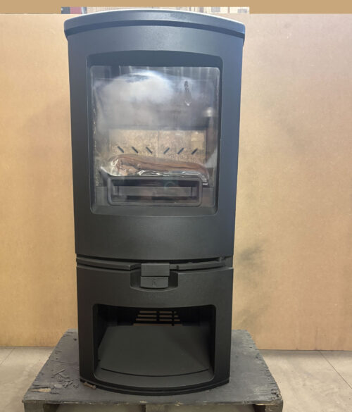 Charnwood Arc 5 with Store Stand (Ex Display)