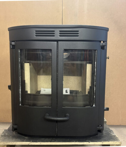 Charnwood SLX Inset (Reconditioned)