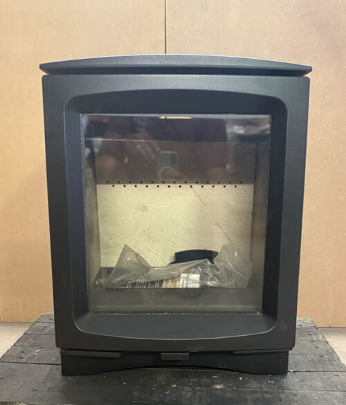 Stovax Vogue Midi (Reconditioned)