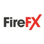 Firefex