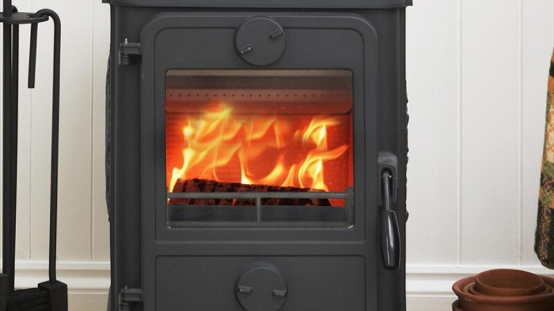 Morso-Squirrel-1412-Stove