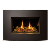 Riva2-600Verve-XS
