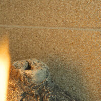Vermiculite-Lining2 Vermiculite-Lining2