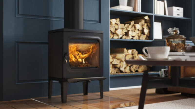 cropped-jotul_f205.jpg