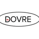 dove_logo_square