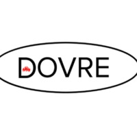dove_logo_square