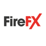 firefx_logo
