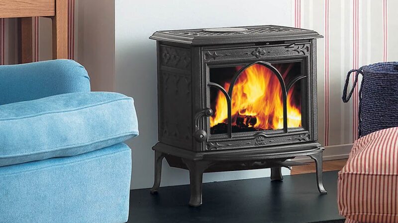 jotul-f-100