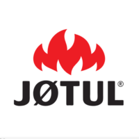jotul_logo