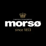 morso-forno-logo