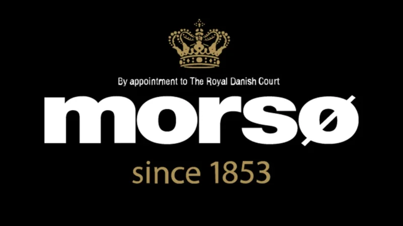 morso-forno-logo
