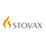 stovax